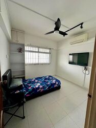 Blk 433 Yishun Avenue 6 (Yishun), HDB 4 Rooms #574554061